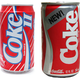 Illustration for article titled Baconos Coca-Cola???!!!